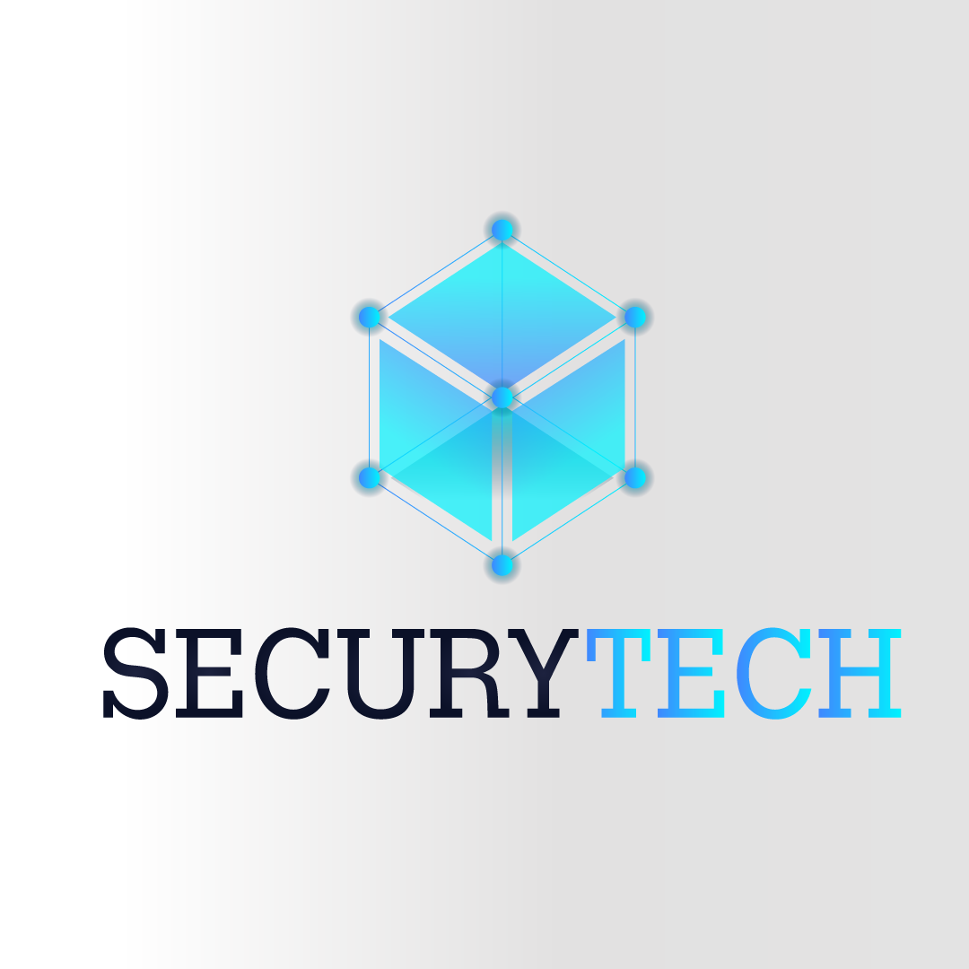 My Website
